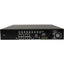 Speco 8 Channel NVR with 8 Built-In PoE+ Ports - 12 TB HDD