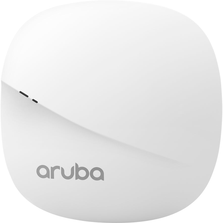 ARUBA AP-303 IL UNIFIED AP     