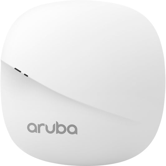 ARUBA AP-303 IL UNIFIED AP     