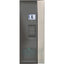 HPE T950V 3 Drive Bay Assembly Max 12 LTO Drives 920 Slots Tape Library