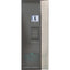 HPE T950V 3 Drive Bay Assembly Max 12 TS Technology Drives 684 Slots Tape Library