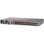 NCS540 24X1/10G SFP+ 8X1 10/25G