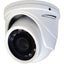Speco HT471TW 4 Megapixel Surveillance Camera - Color - Mini Turret - TAA Compliant