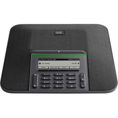 Cisco 7832 IP Conference Station - Refurbished - Corded