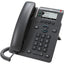 6821 PHONE FOR MPP SYSTEMS     