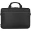 Urban Factory TopLight Carrying Case for 10.2