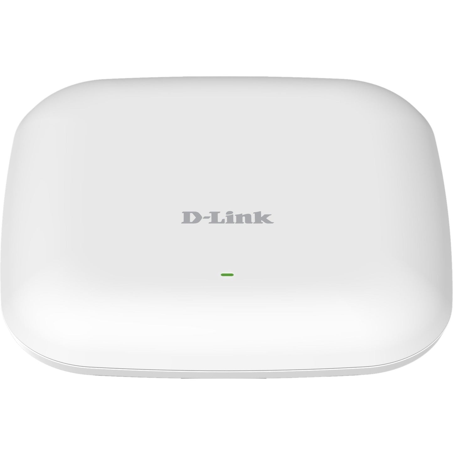 D-Link DBA-1210P IEEE 802.11ac 1.17 Gbit/s Wireless Access Point