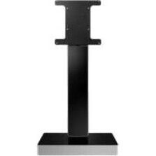 Samsung STN-W4075E Display Stand