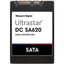 1600GB ULTRASTAR DC SA620 SFF7 