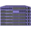 Extreme Networks ExtremeSwitching X465-24MU Layer 3 Switch