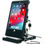 CTA Digital Flat-Folding Tabletop Security Stand