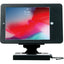 CTA Digital Flat-Folding Tabletop Security Stand