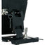 CTA Digital Flat-Folding Tabletop Security Stand