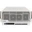 Fortinet FortiGate FG-3980E Network Security/Firewall Appliance