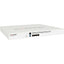 Fortinet FortiMail FML-200F Network Security/Firewall Appliance
