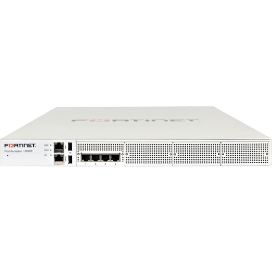 Fortinet Power Supply