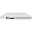 Fortinet Power Supply