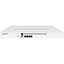 Fortinet FortiMail FML-200F Network Security/Firewall Applianc