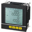 Advantech Multifunction Panel Mount Smart Power Meter