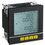 Advantech Multifunction Panel Mount Smart Power Meter