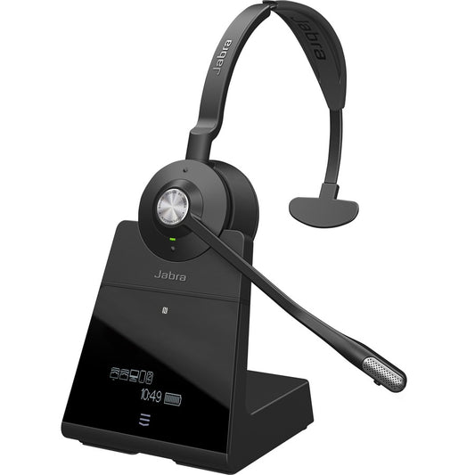 JABRA ENGAGE 75 MONO           