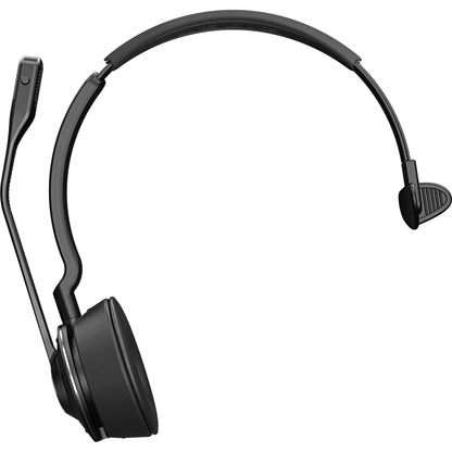 Jabra Engage 75 Mono