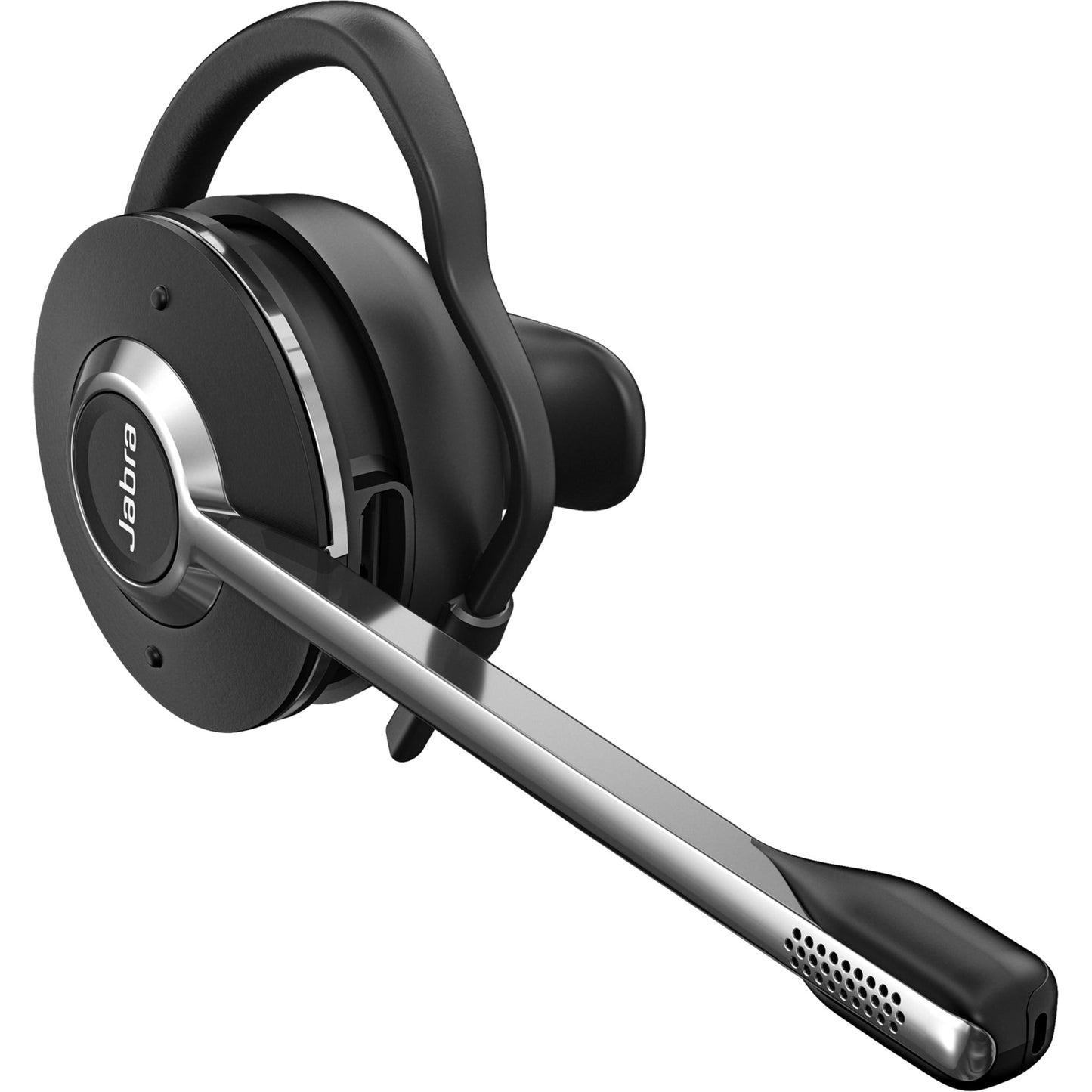 Jabra Engage 75 Mono