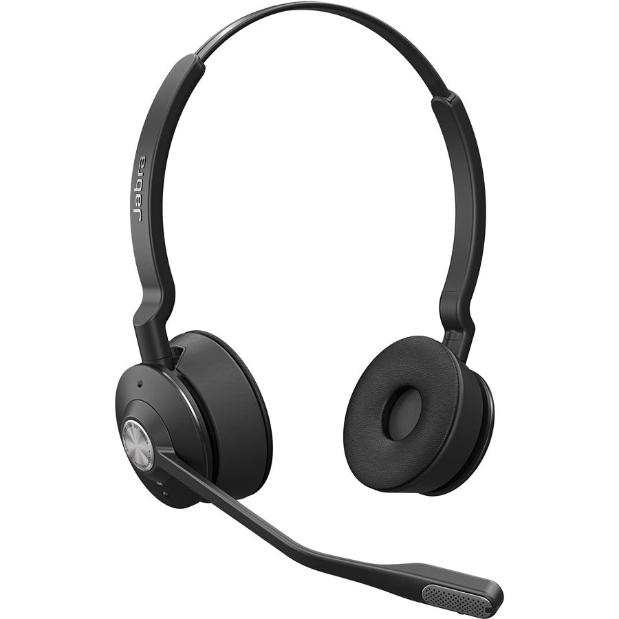 JABRA ENGAGE 65 STEREO         