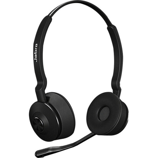 Jabra Engage 65 Headset