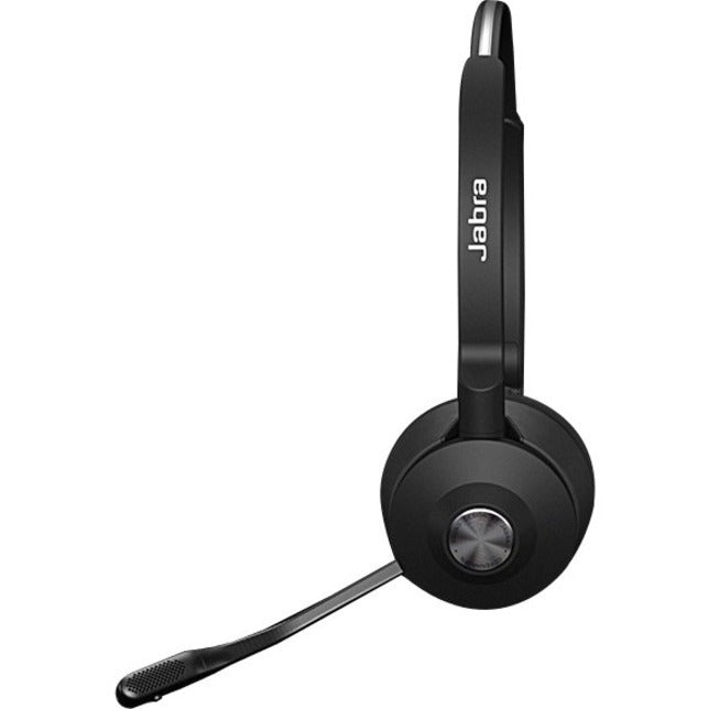 Jabra Engage 65 Headset