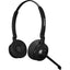 JABRA ENGAGE 65 STEREO         