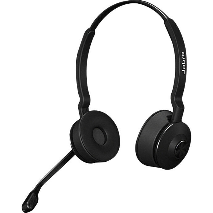 Jabra Engage 65 Headset