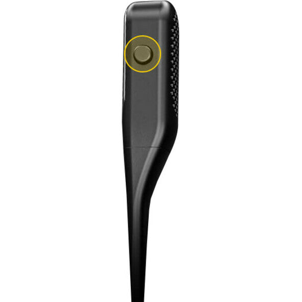 Jabra Engage 65 Headset