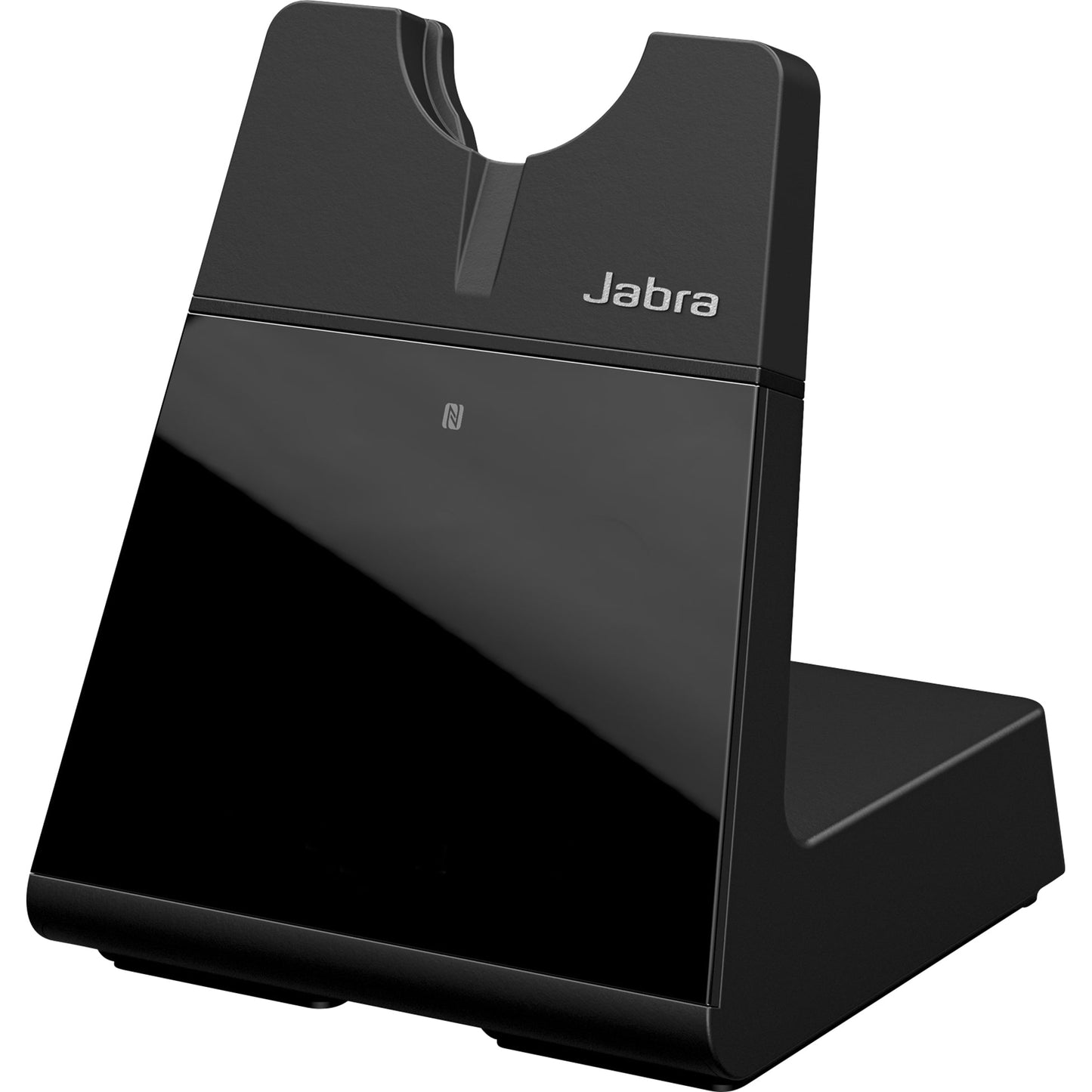 Jabra Engage 75 Headset