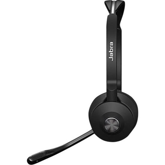 Jabra Engage 75 Headset