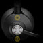 JABRA ENGAGE 75 STEREO         