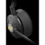 JABRA ENGAGE 75 STEREO         