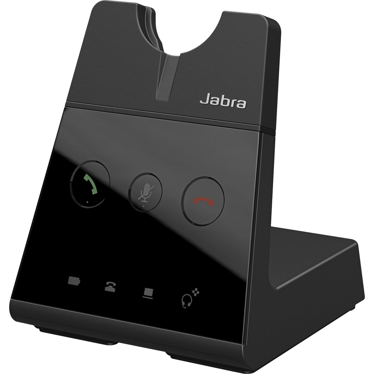 Jabra Engage 65 Headset