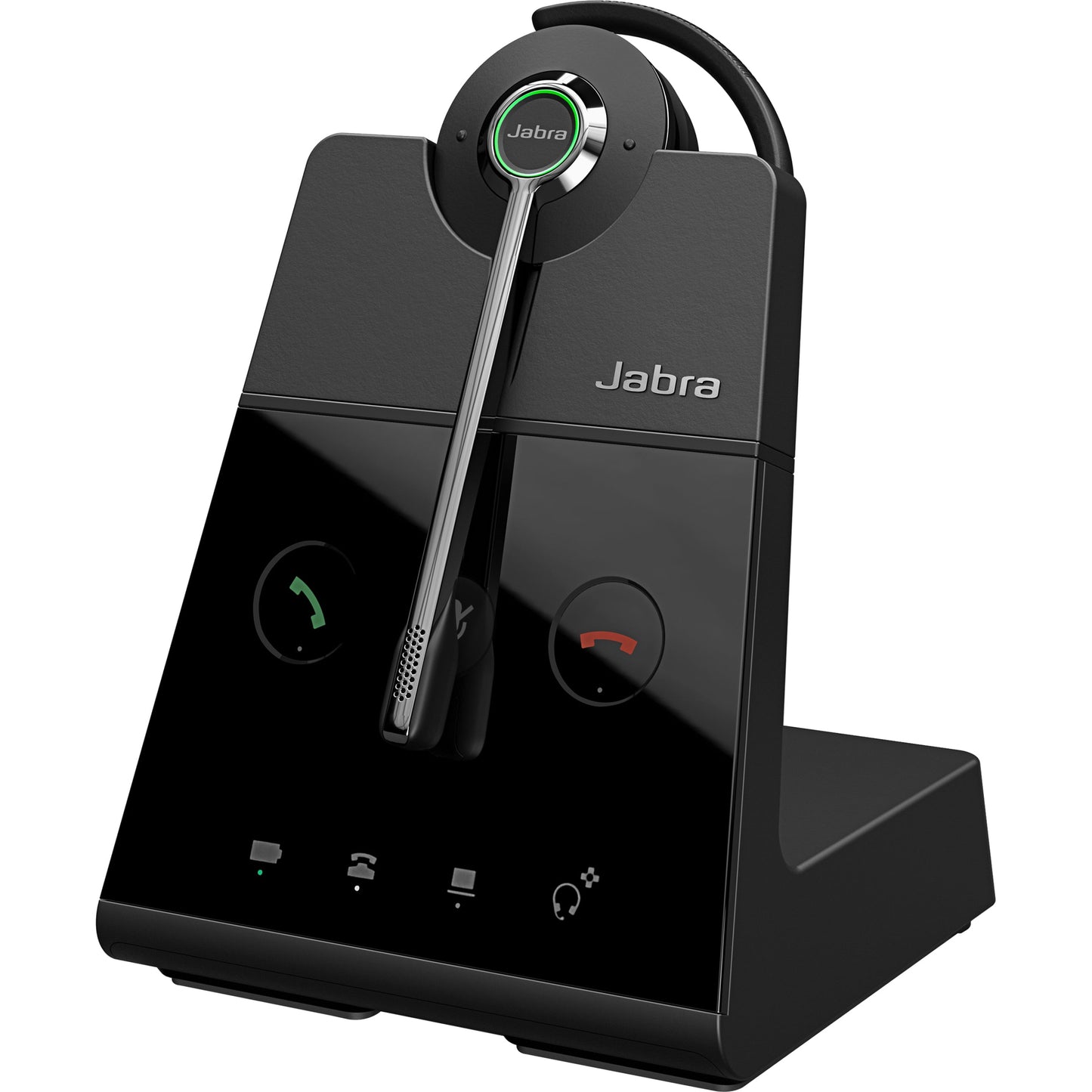 Jabra Engage 65 Headset