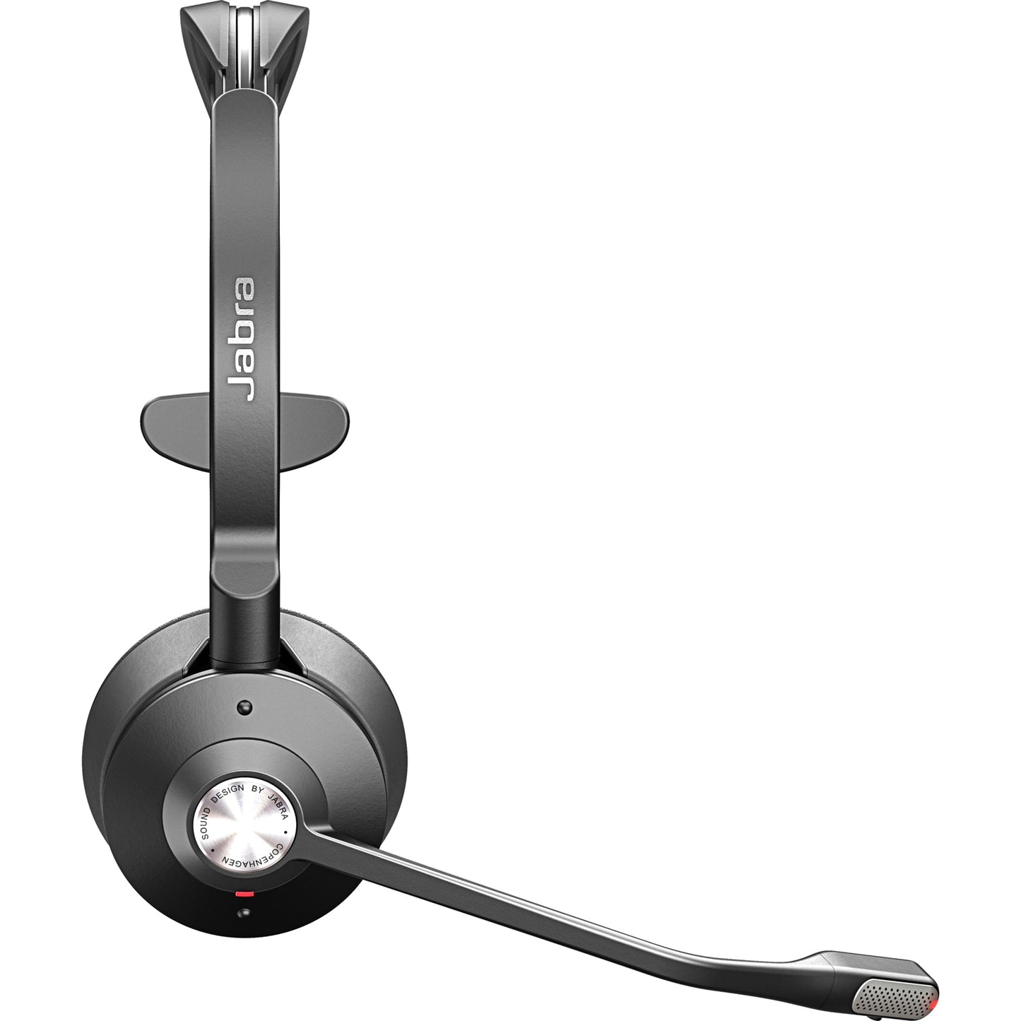 Jabra Engage 75 Headset