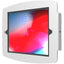 Compulocks Space 299PSENW Wall Mount for iPad Pro - White