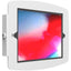 Compulocks Space 299PSENW Wall Mount for iPad Pro - White