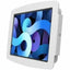 Compulocks Space 211SENW Wall Mount for iPad Pro - White