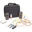 QUAD MODE SOURCE OLTS 850/1300/