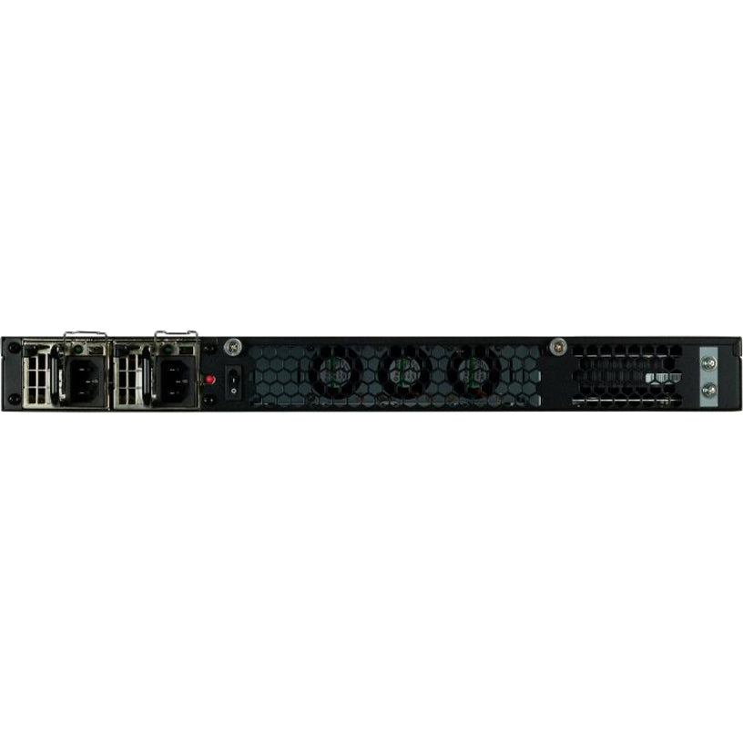 Check Point 6500 Network Security/Firewall Appliance