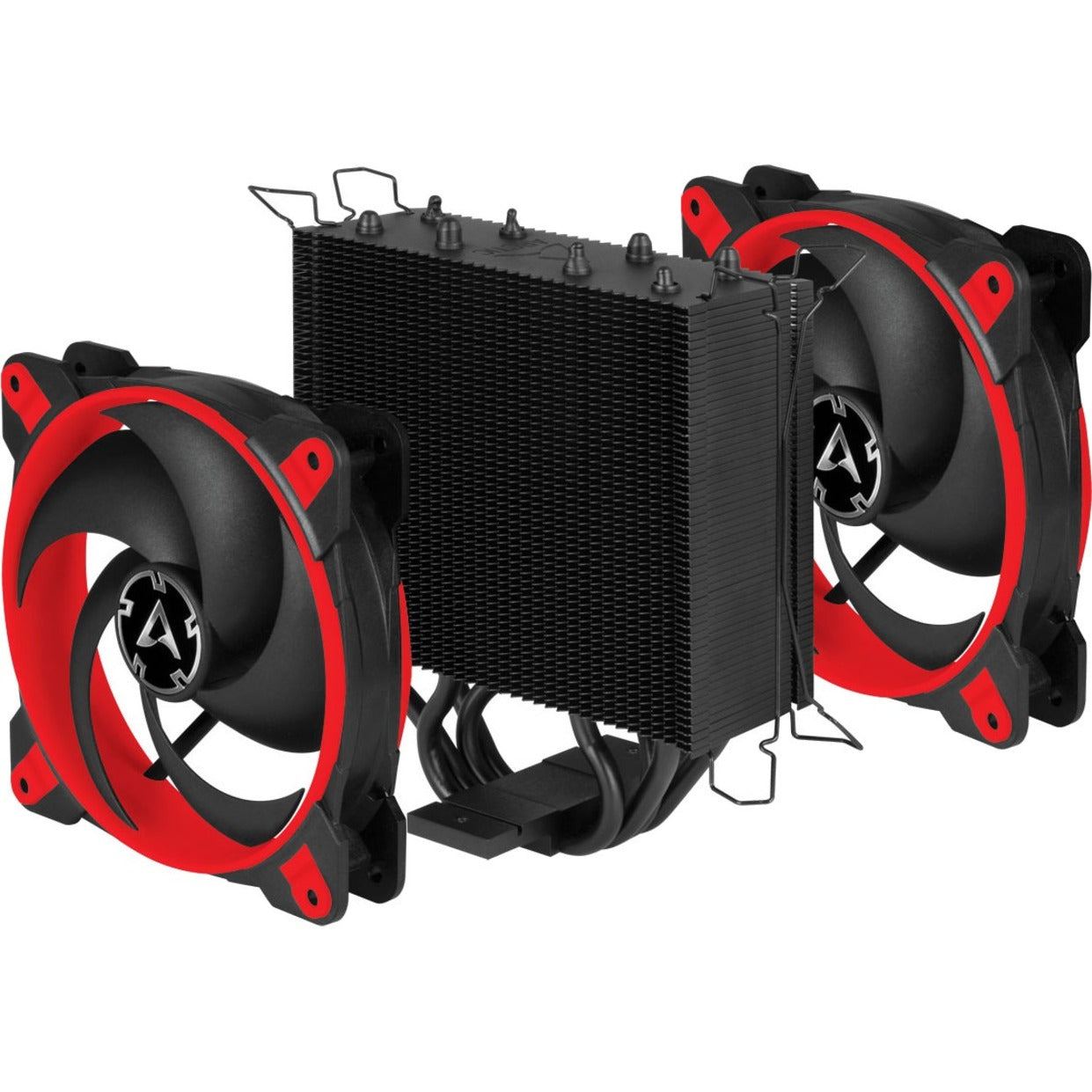 Arctic Freezer 34 eSports DUO Cooling Fan/Heatsink