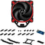 Arctic Freezer 34 eSports DUO Cooling Fan/Heatsink