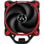 Arctic Freezer 34 eSports DUO Cooling Fan/Heatsink