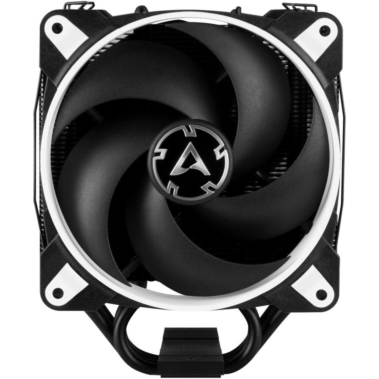 Arctic Cooling Freezer Cooling Fan/Heatsink
