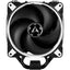 Arctic Cooling Freezer Cooling Fan/Heatsink